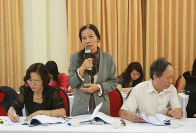 Mầm non - lứa tuổi “vàng” cho phát triển trí tuệ bị lãng quên